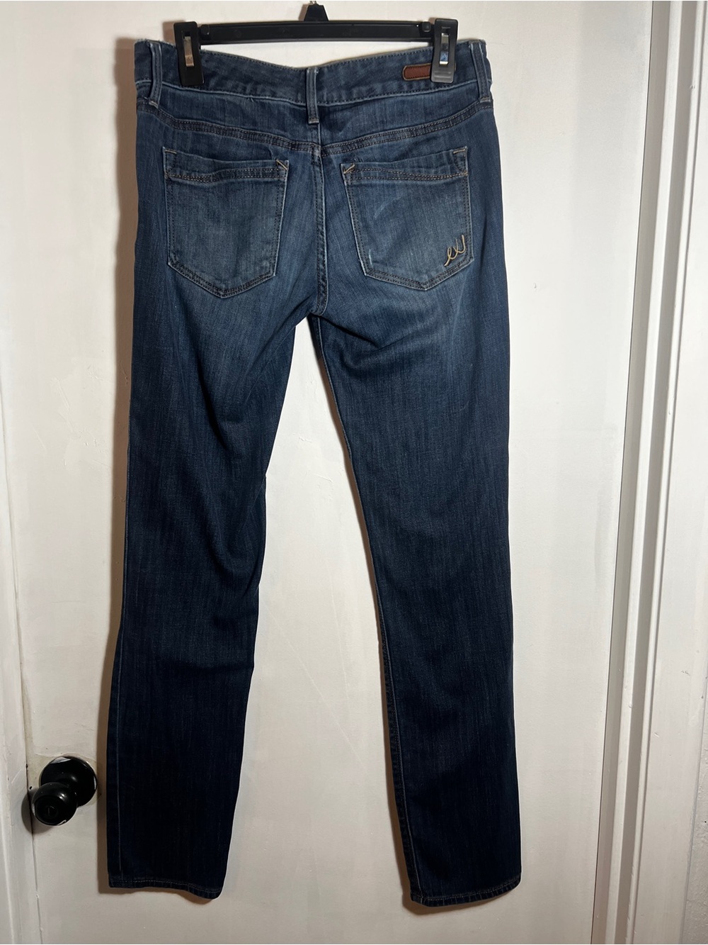 Express Jeans - Picture 4 of 4